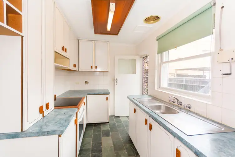Fifth view of Homely townhouse listing, 8/8 Cecil Street, Ashfield NSW 2131
