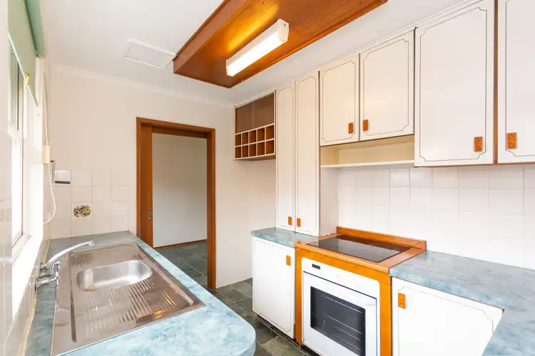 Sixth view of Homely townhouse listing, 8/8 Cecil Street, Ashfield NSW 2131