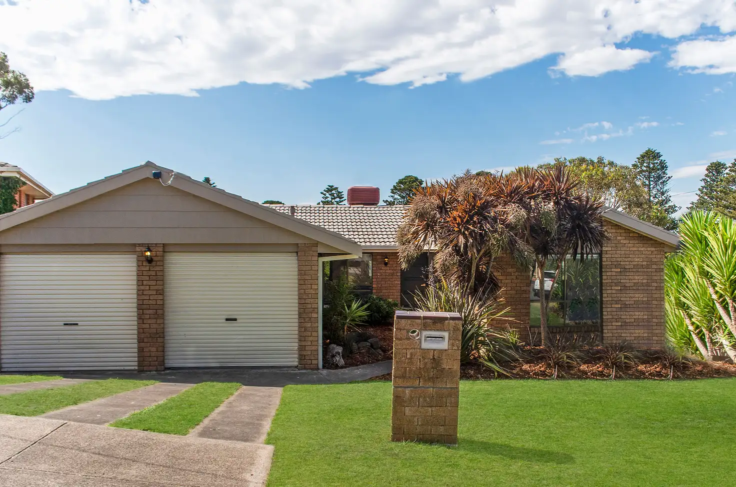 Main view of Homely house listing, 19 Panorama Avenue, Warrnambool VIC 3280