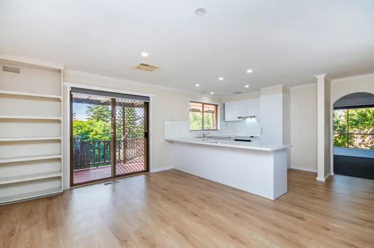 Third view of Homely house listing, 19 Panorama Avenue, Warrnambool VIC 3280