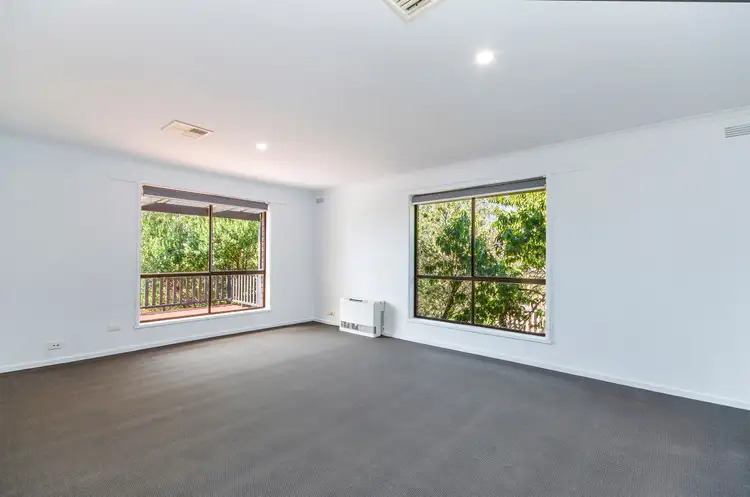 Fourth view of Homely house listing, 19 Panorama Avenue, Warrnambool VIC 3280