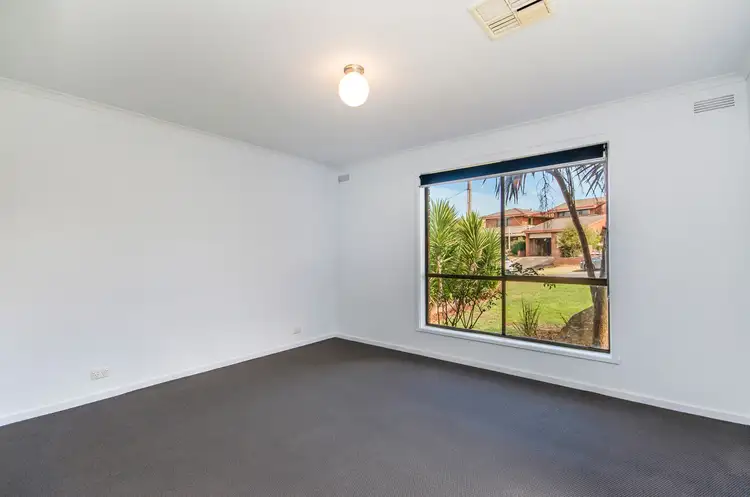 Fifth view of Homely house listing, 19 Panorama Avenue, Warrnambool VIC 3280