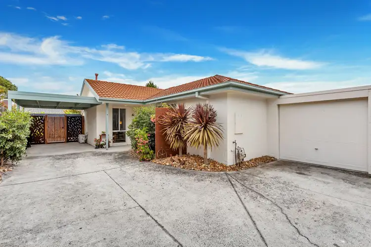 70B Old Wells Road, Patterson Lakes VIC 3197
