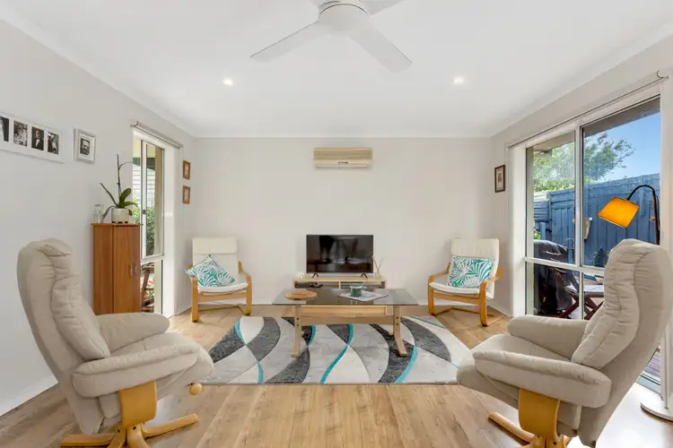 Second view of Homely house listing, 70B Old Wells Road, Patterson Lakes VIC 3197