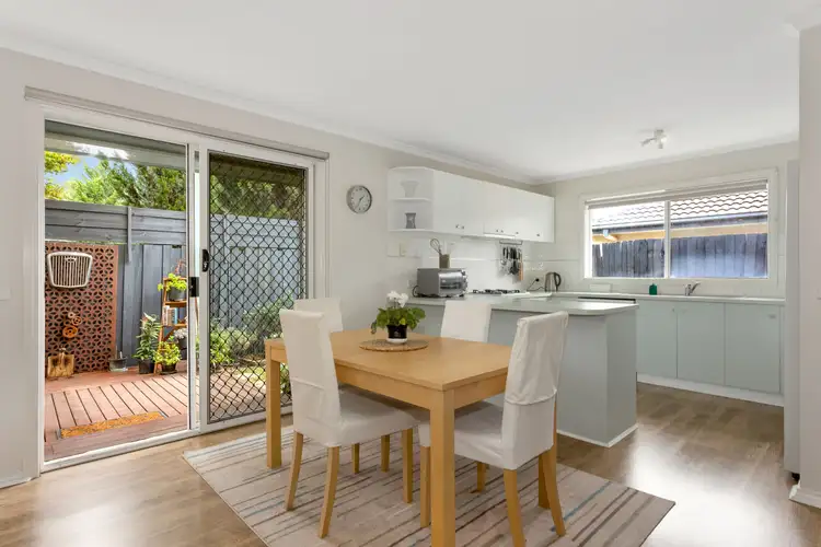 Third view of Homely house listing, 70B Old Wells Road, Patterson Lakes VIC 3197