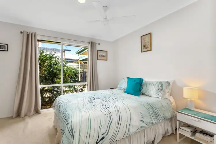 Sixth view of Homely house listing, 70B Old Wells Road, Patterson Lakes VIC 3197