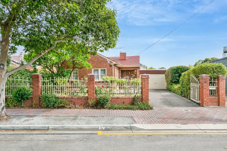 57 Battams Road, Royston Park SA 5070
