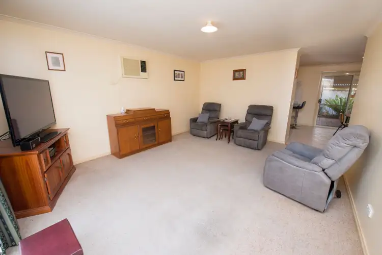 Third view of Homely house listing, 3/187-189 Murlong Street, Swan Hill VIC 3585