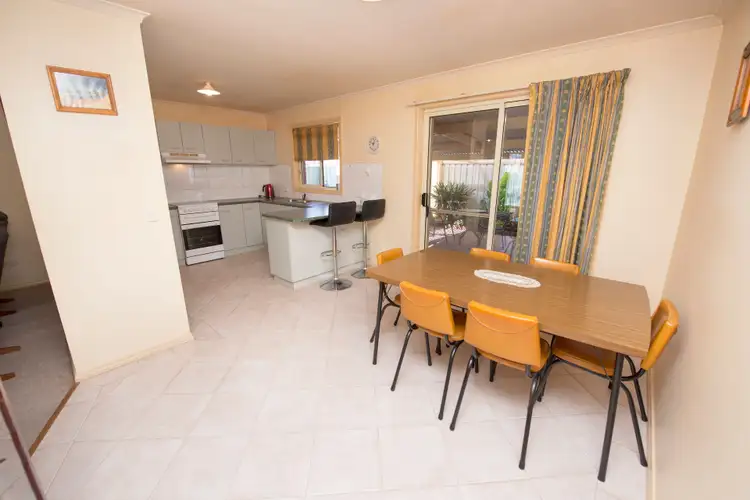 Fifth view of Homely house listing, 3/187-189 Murlong Street, Swan Hill VIC 3585