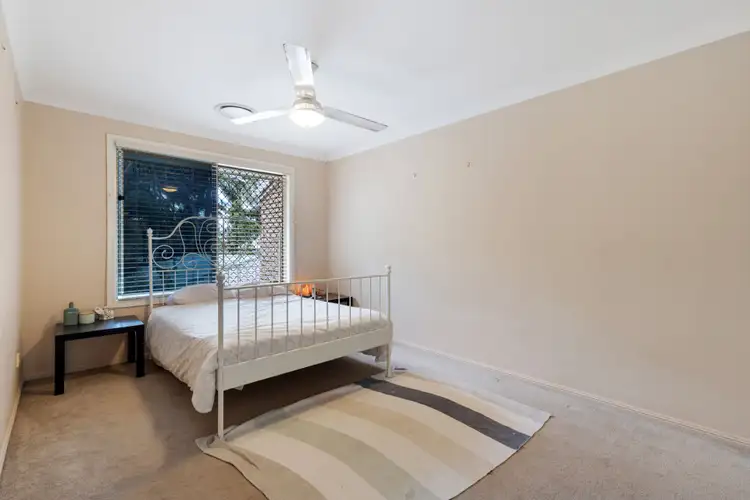 Seventh view of Homely unit listing, 2/5 Clark Terrace, Sandstone Point QLD 4511