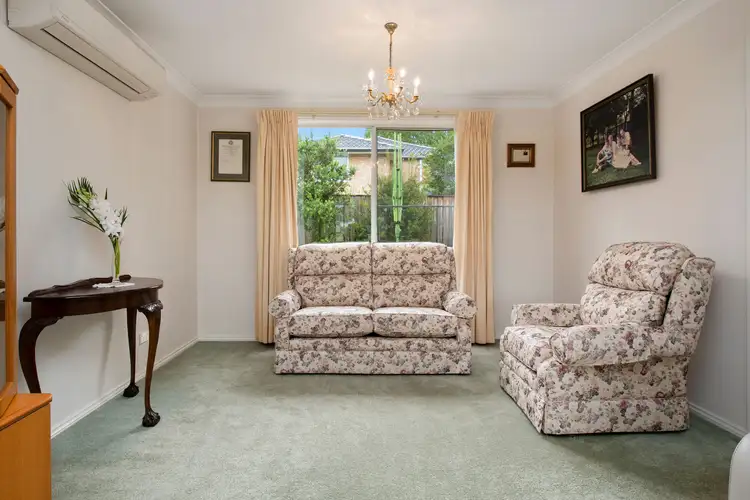 Third view of Homely house listing, 3 Westleigh Drive, Westleigh NSW 2120