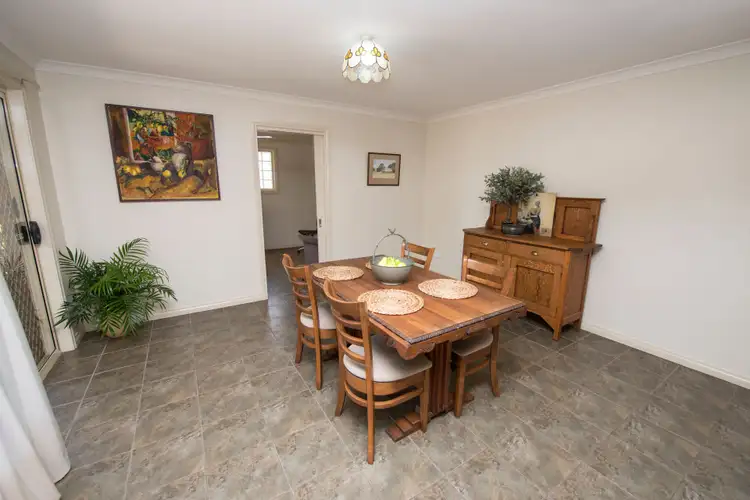 Third view of Homely house listing, 16 Derham Drive, Swan Hill VIC 3585