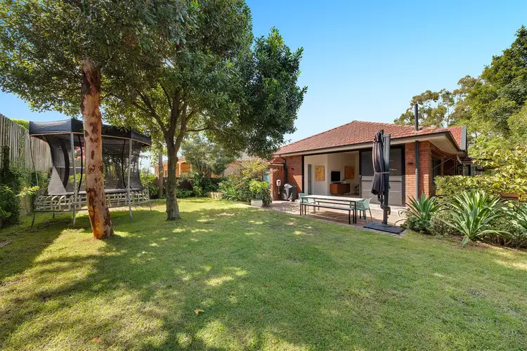 Second view of Homely house listing, 2 Goodrich Avenue, Kingsford NSW 2032