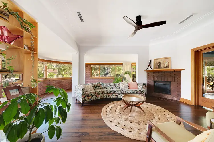 Third view of Homely house listing, 2 Goodrich Avenue, Kingsford NSW 2032