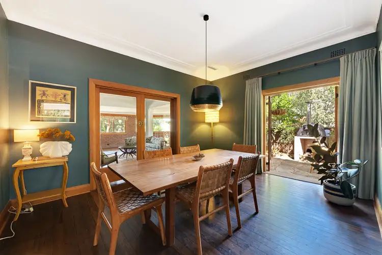 Fourth view of Homely house listing, 2 Goodrich Avenue, Kingsford NSW 2032
