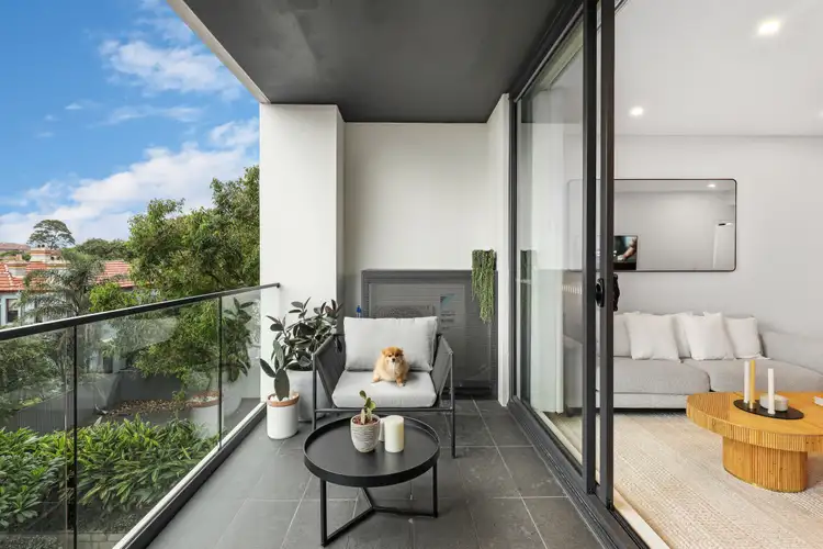 303/326 Marrickville Road, Marrickville NSW 2204
