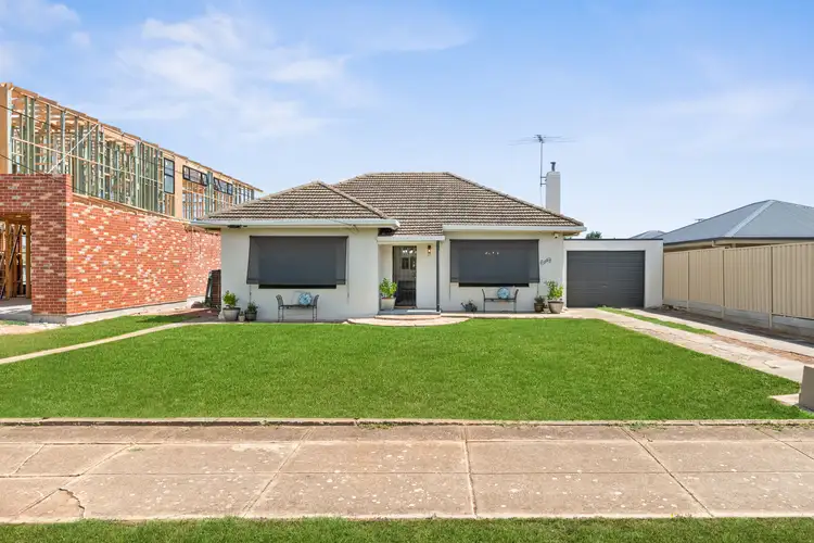6 Pam Street, Netley SA 5037