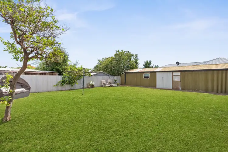 Second view of Homely house listing, 6 Pam Street, Netley SA 5037