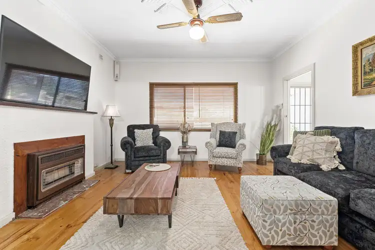 Fifth view of Homely house listing, 6 Pam Street, Netley SA 5037