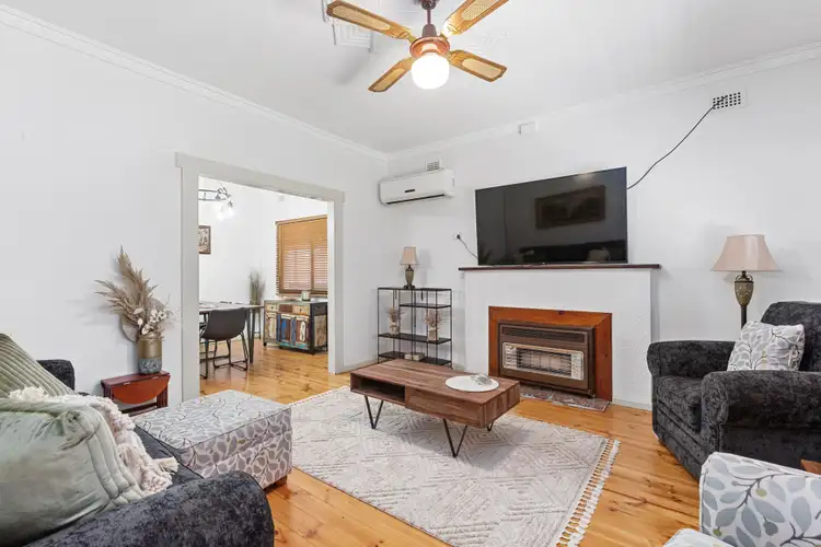 Sixth view of Homely house listing, 6 Pam Street, Netley SA 5037