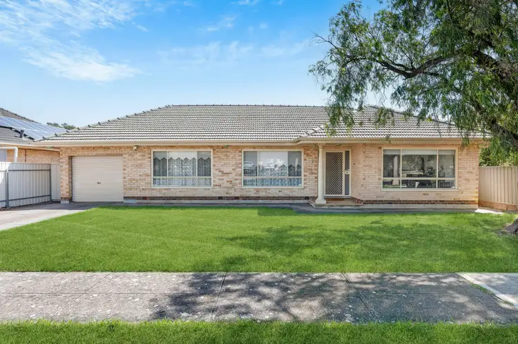 Main view of Homely house listing, 7 Riverside Drive, Fulham SA 5024