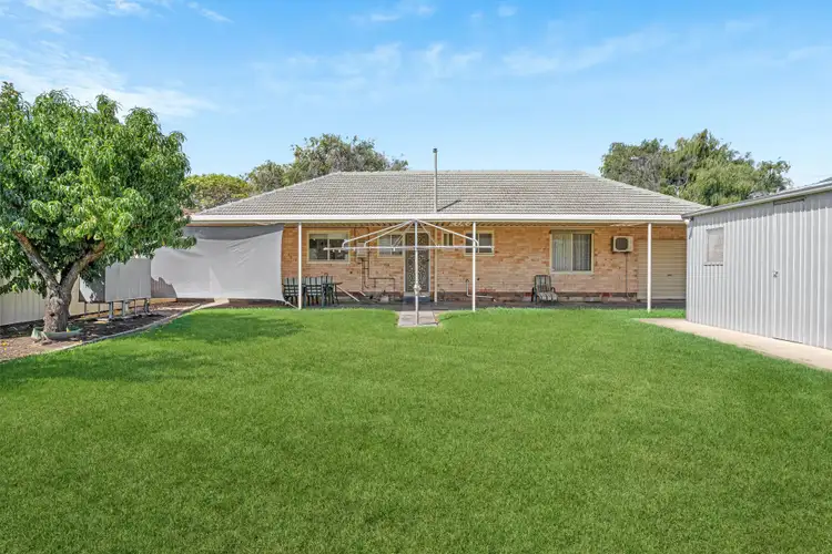 Second view of Homely house listing, 7 Riverside Drive, Fulham SA 5024