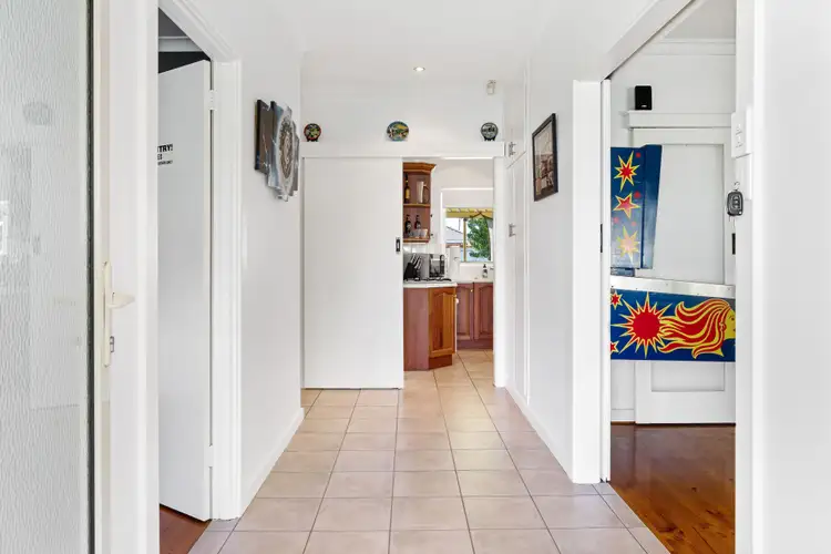 Fourth view of Homely house listing, 7 Riverside Drive, Fulham SA 5024
