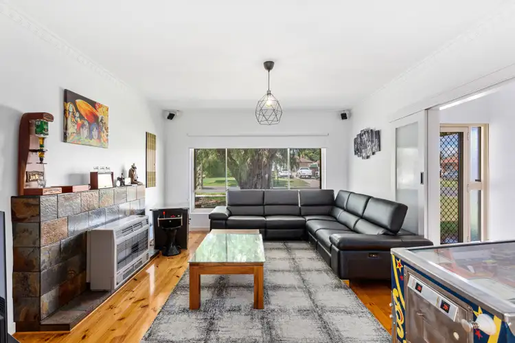 Fifth view of Homely house listing, 7 Riverside Drive, Fulham SA 5024