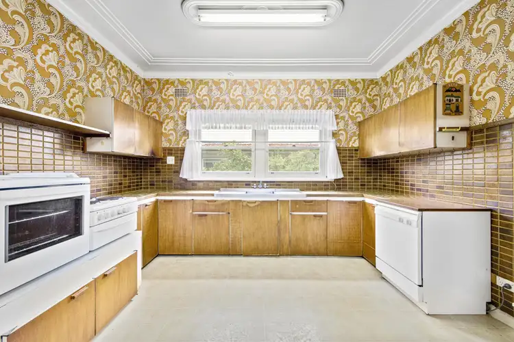 Fourth view of Homely house listing, 6 Albion Street, Dundas NSW 2117