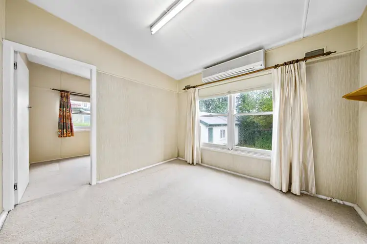 Fifth view of Homely house listing, 6 Albion Street, Dundas NSW 2117