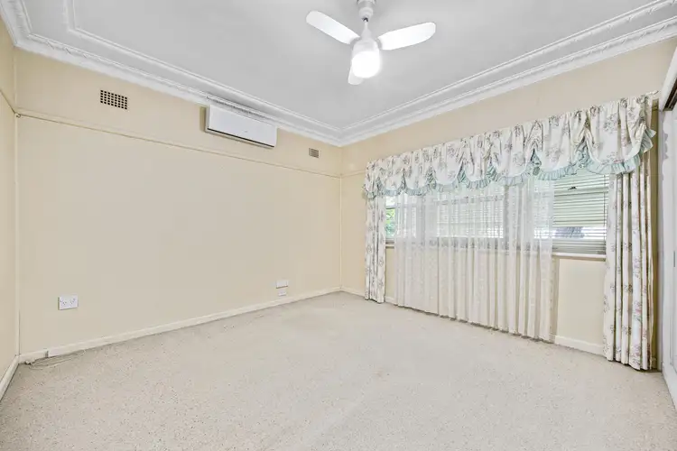 Sixth view of Homely house listing, 6 Albion Street, Dundas NSW 2117