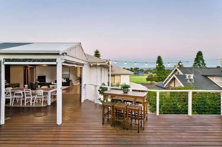 Second view of Homely house listing, 159 Military Road, Henley Beach South SA 5022