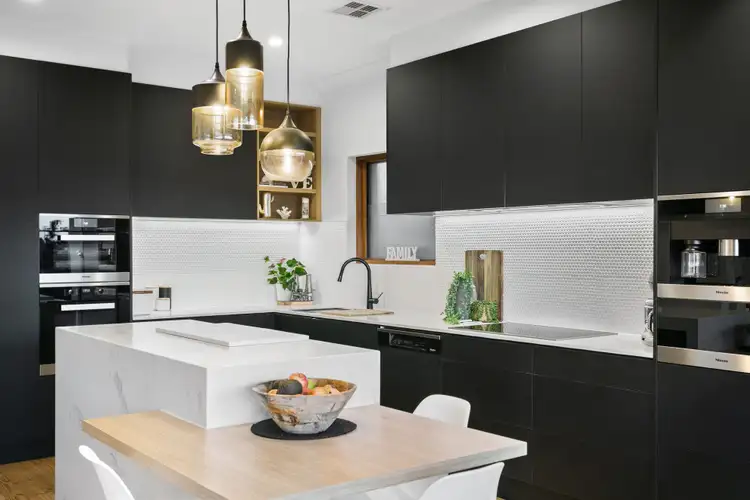 Fourth view of Homely house listing, 159 Military Road, Henley Beach South SA 5022