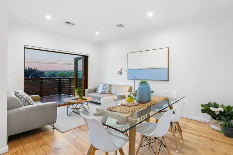 Sixth view of Homely house listing, 159 Military Road, Henley Beach South SA 5022