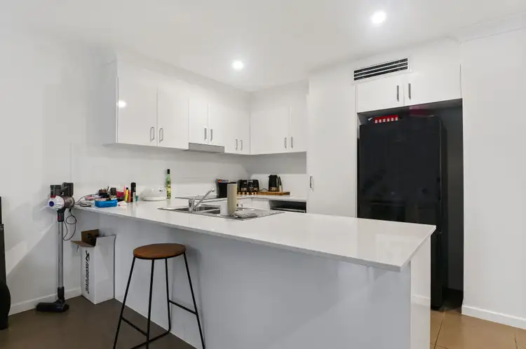 Third view of Homely townhouse listing, 30/7 Chelmsford Road, Mango Hill QLD 4509