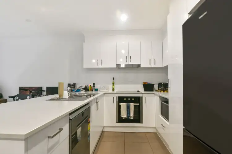 Fourth view of Homely townhouse listing, 30/7 Chelmsford Road, Mango Hill QLD 4509