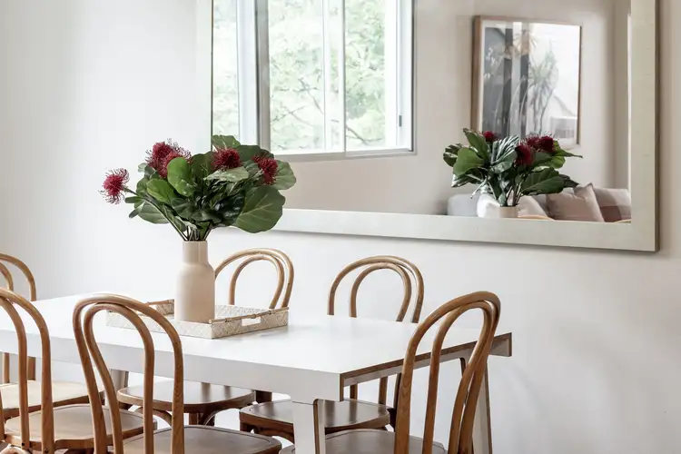 Fourth view of Homely apartment listing, 1/5-11 Boundary Street, Darlinghurst NSW 2010