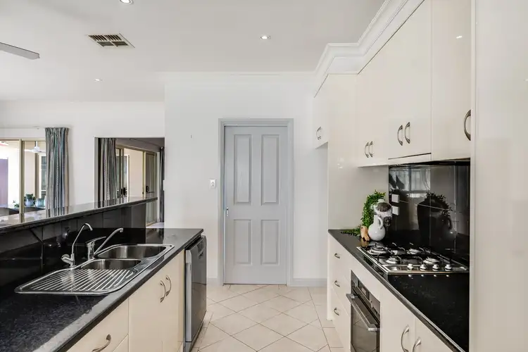 Fifth view of Homely house listing, 19 Swan Street, Grange SA 5022
