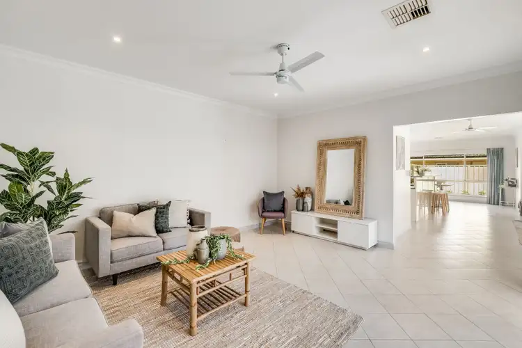 Sixth view of Homely house listing, 19 Swan Street, Grange SA 5022