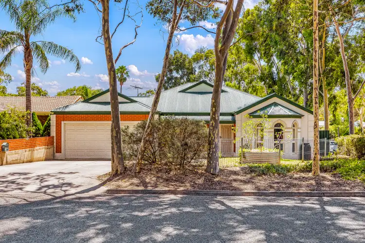 8 Crampton Street, Fairview Park SA 5126
