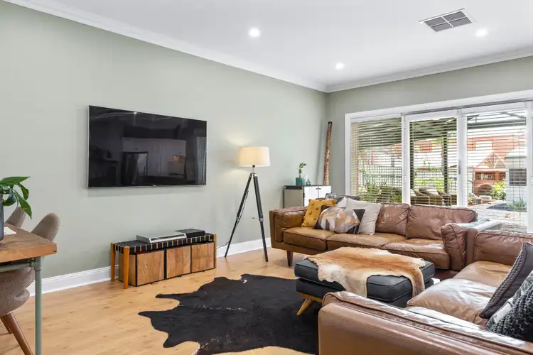 Third view of Homely house listing, 8 Crampton Street, Fairview Park SA 5126