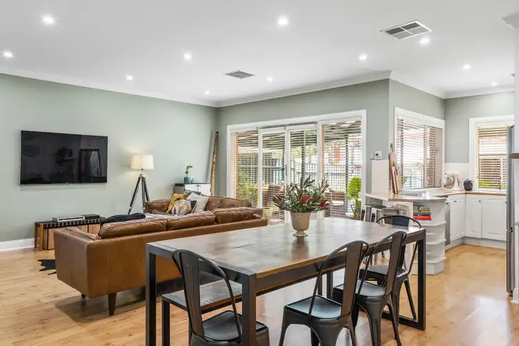 Sixth view of Homely house listing, 8 Crampton Street, Fairview Park SA 5126