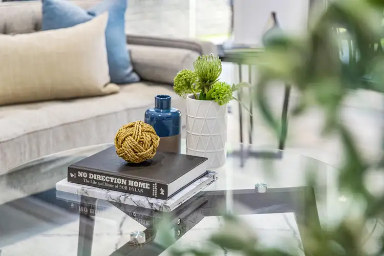 Third view of Homely house listing, 39A Ulm Street, Ermington NSW 2115