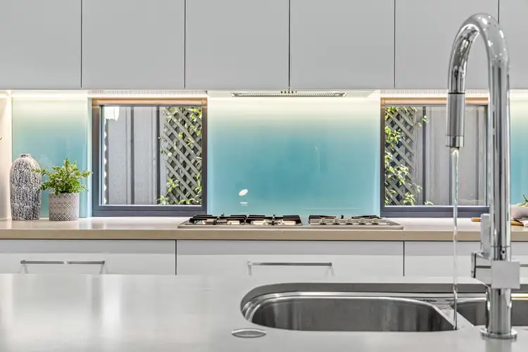 Fifth view of Homely house listing, 39A Ulm Street, Ermington NSW 2115