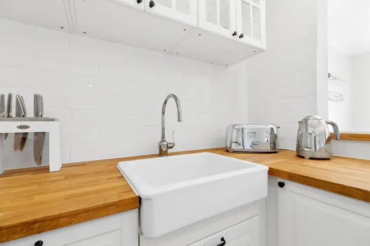 Fifth view of Homely townhouse listing, 4/9 Beacon Court, Sunrise Beach QLD 4567