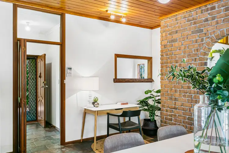 Third view of Homely house listing, 15 Sheoak Crescent, Aberfoyle Park SA 5159