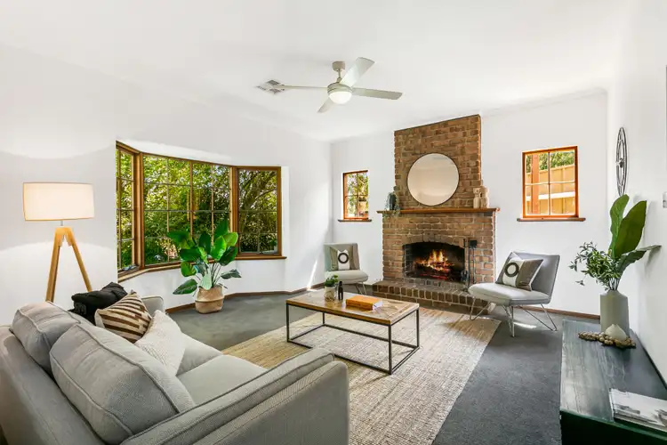 Fourth view of Homely house listing, 15 Sheoak Crescent, Aberfoyle Park SA 5159