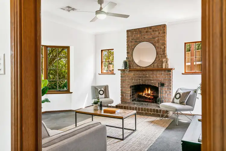 Fifth view of Homely house listing, 15 Sheoak Crescent, Aberfoyle Park SA 5159