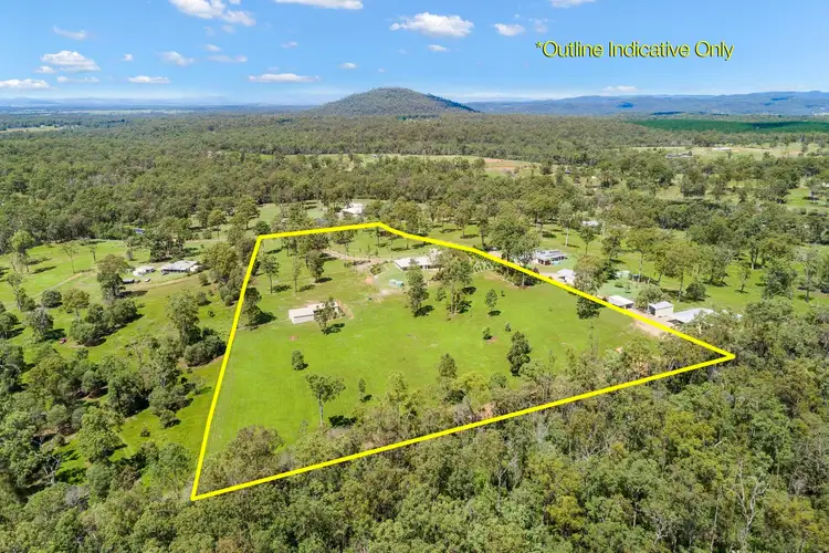 Third view of Homely house listing, 37 Essex Court, Mount Hallen QLD 4312