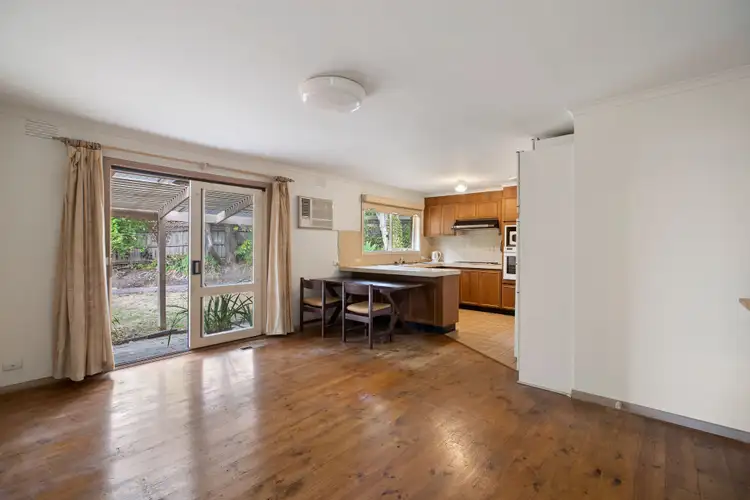 Third view of Homely house listing, 1 Tugan Place, Ringwood North VIC 3134